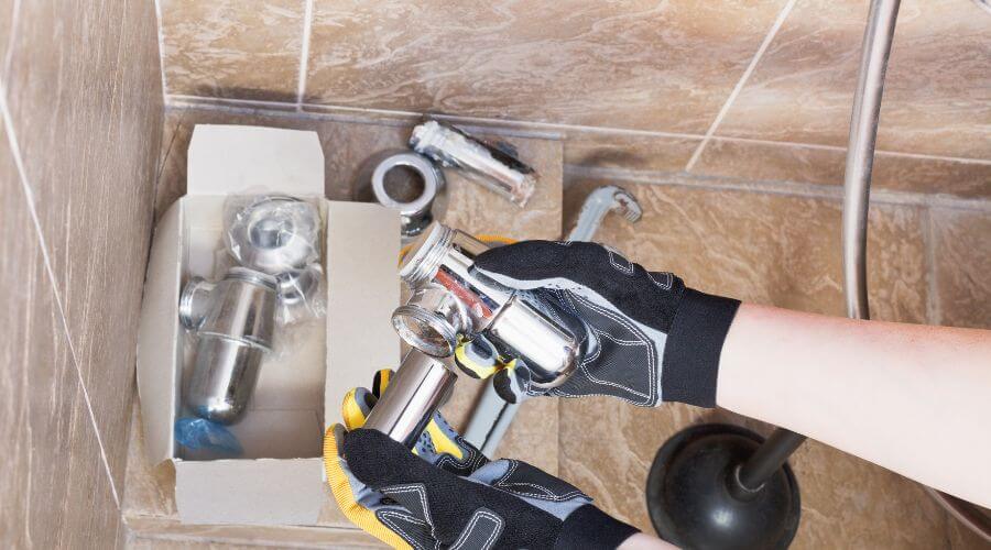 Expert Emergency Roof Repairs services in North Lawrence, OH